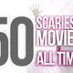 Illustration for article titled io9’s 50 Scariest Movies Of All Time, 40-31